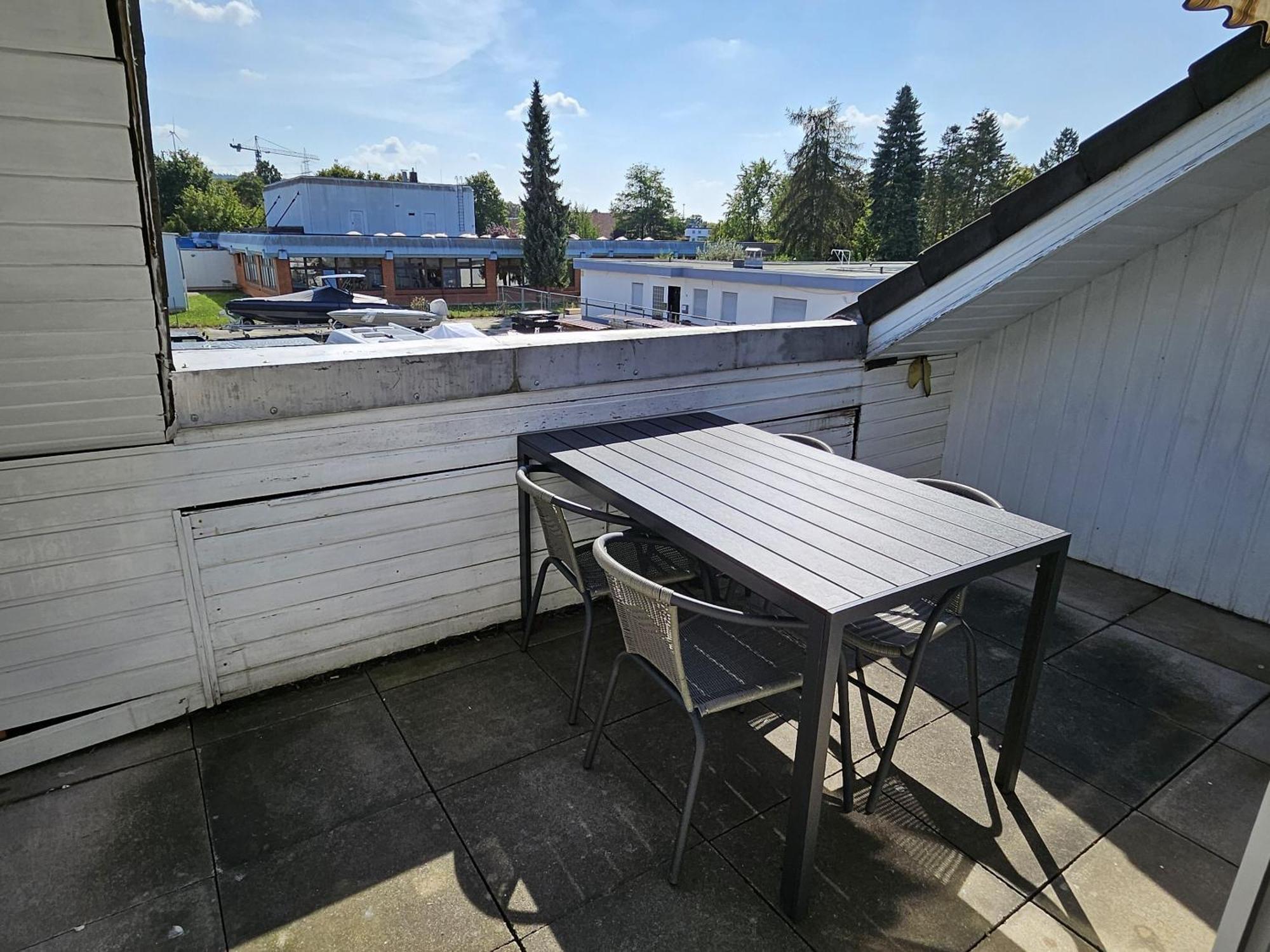 Bed4You Gaestehaus 1 Bergshausen Pokój zdjęcie